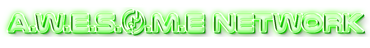 A.W.E.S.O.M.E - SourceBans